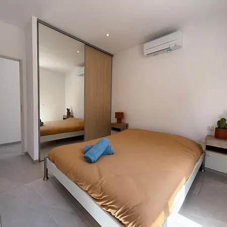- Proche Escalet - Maison 6 Pers - Jardin - Terrasse - Parking 3 Voitures Nyaraló *