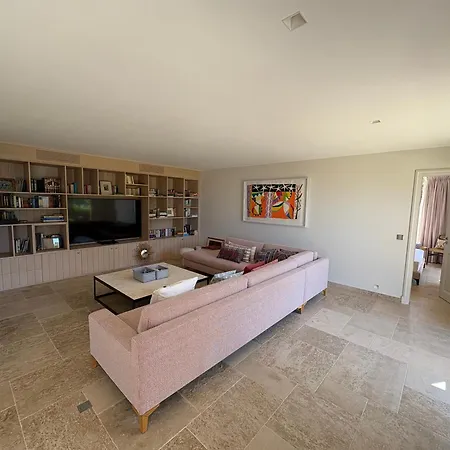 Casa vacanze - Proche Escalet - Maison 6 Pers - Jardin - Terrasse - Parking 3 Voitures *